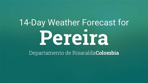 webcam pereira|Pereira weather Webcam 